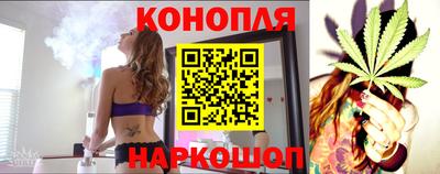 альфа пвп Нарткала